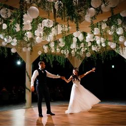 パレスホテル東京の写真12枚目