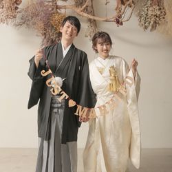 ノートルダム大阪ONEの写真18枚目