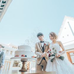 アーブルオランジュの写真29枚目