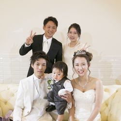 リバースイート京都鴨川迎賓館の写真1枚目