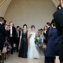 パレスホテル東京の写真8枚目