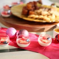 アートグレイス ウエディングコースト 東京ベイの写真7枚目