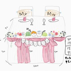 ONE STATION HOTEL KUMAMOTOの写真6枚目