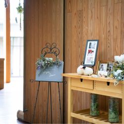 鶴見ノ森 迎賓館の写真36枚目