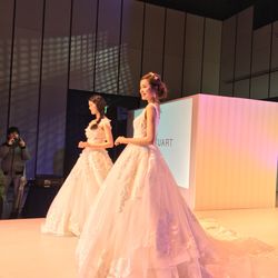 ザ レインボー チャペルの写真19枚目