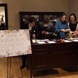 カサ・デ・アンジェラ青山の写真31枚目