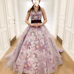 アニヴェルセル 東京ベイの写真23枚目