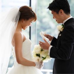 パレスホテル東京の写真13枚目