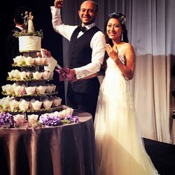 パレスホテル東京の写真6枚目