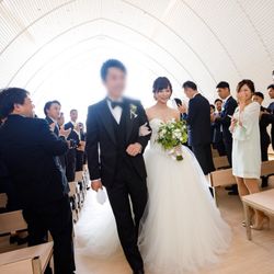 パレスホテル東京の写真32枚目