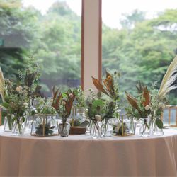 石の教会 内村鑑三記念堂の写真10枚目