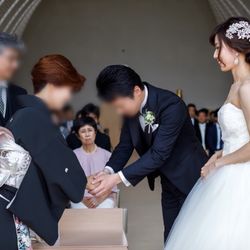 パレスホテル東京の写真14枚目