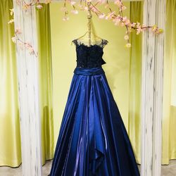 星野リゾート 軽井沢ホテルブレストンコートの写真30枚目