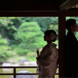 ララシャンス 博多の森の写真17枚目