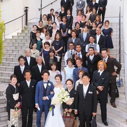 アートグレイス・ポートサイドヴィラの写真14枚目