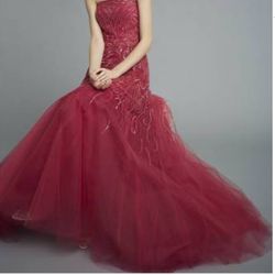 パレスホテル東京の写真4枚目