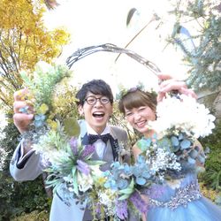 海辺のガーデンハウス リーベリアの写真11枚目