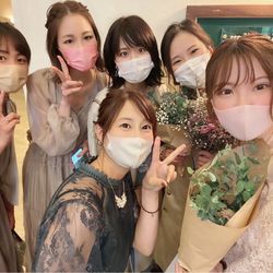 ロイヤルパーク アルカディアの写真1枚目