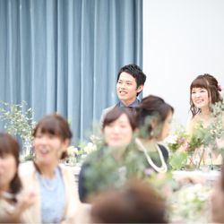 TRUNK HOTELの写真2枚目