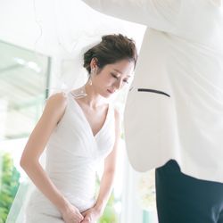 ザ・モアナチャペルの写真16枚目