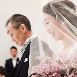 KOTOWA 京都 八坂の写真1枚目