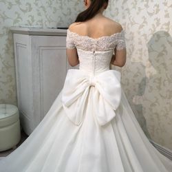 ハートコート横浜の写真35枚目