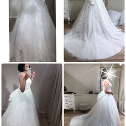 キャルバリー・バイ・ザ・シー教会の写真1枚目