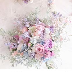 アルカンシエルガーデン名古屋の写真32枚目