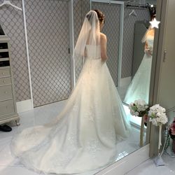 ザ ランドマークスクエアトーキョーの写真27枚目