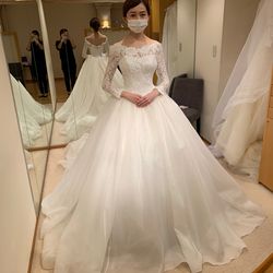 グランド ハイアット 東京の写真20枚目