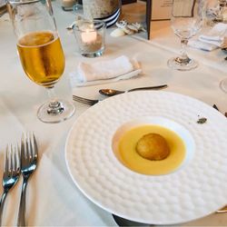 The 33 Sense of Weddingの写真8枚目