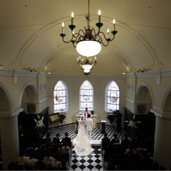 ホテルモントレ ラ・スール大阪の写真12枚目