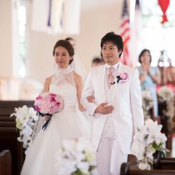 emi_h_weddingさんの披露宴・挙式カバー写真