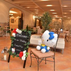 グランアーモの写真2枚目