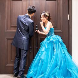 カサ・デ・アンジェラ青山の写真35枚目