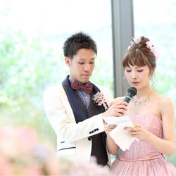 ララシャンス 博多の森の写真7枚目