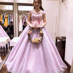 ディズニーアンバサダー®️ホテルの写真11枚目