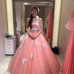 八芳園の写真8枚目