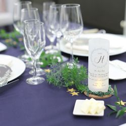 アルカンシエル ベリテ 大阪の写真1枚目