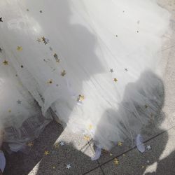 グランドオリエンタル みなとみらいの写真22枚目