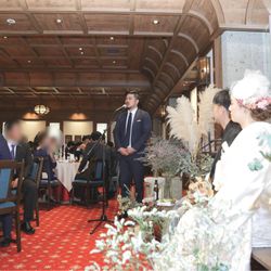 クレアージュ リゾートの写真32枚目