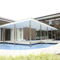 ララシャンス 博多の森の写真3枚目