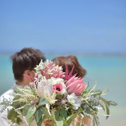 ハレプナカイの写真33枚目