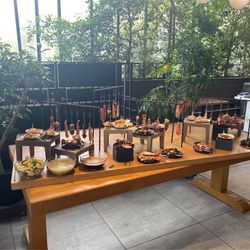 TRUNK HOTELの写真27枚目