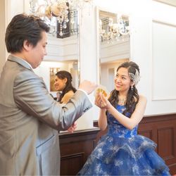 大阪セントバース教会の写真5枚目