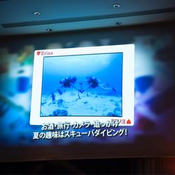 カノビアーノ 福岡の写真31枚目