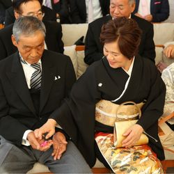 表参道TERRACEの写真33枚目