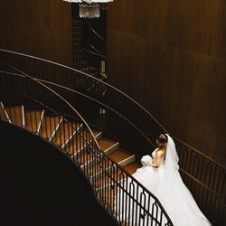 東京會舘の写真12枚目