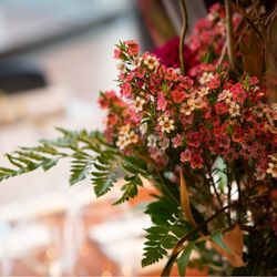 三瀧荘の写真15枚目