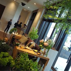 アンダーズ東京の写真14枚目